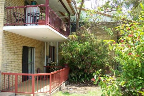 Property photo of 1/6 Belle Place Millner NT 0810