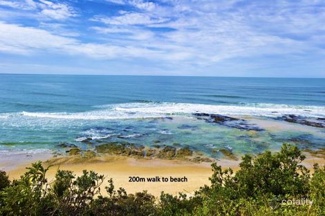 Property photo of 20 Henderson Street Valla Beach NSW 2448