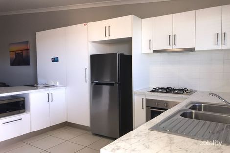 Property photo of 49/21 Rivergum Drive Emerald QLD 4720