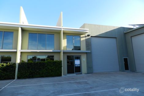 4/14-28 Ivan St, Arundel, QLD 4214