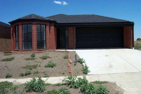 Property photo of 10 Silver Gum Street Manor Lakes VIC 3024