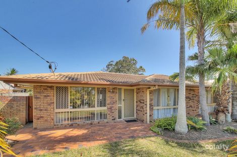 Property photo of 10 Darryl Street Loganlea QLD 4131