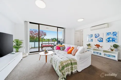68/2 Bouvardia St, Asquith, NSW 2077
