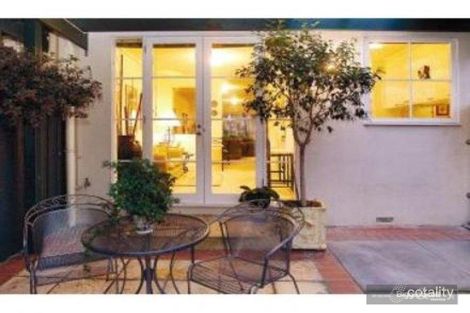 Property photo of 8 Cromwell Place South Yarra VIC 3141