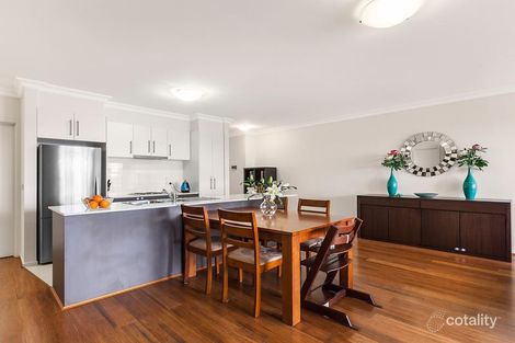 Property photo of 114/1042 Doncaster Road Doncaster East VIC 3109