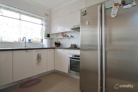 Property photo of 7/25 Botany Street Randwick NSW 2031