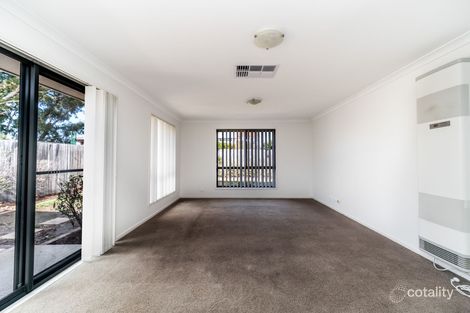 Property photo of 13 John Holt Street Macgregor ACT 2615