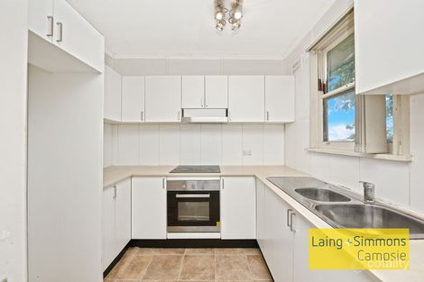 Property photo of 20 Wheeler Avenue Lurnea NSW 2170