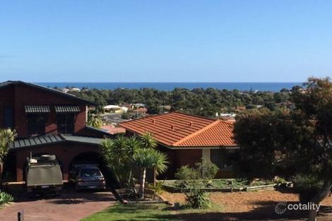 Property photo of 50 Nautical Grove Beldon WA 6027