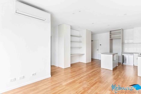 107a/307 Barkers Rd, Kew, VIC 3101