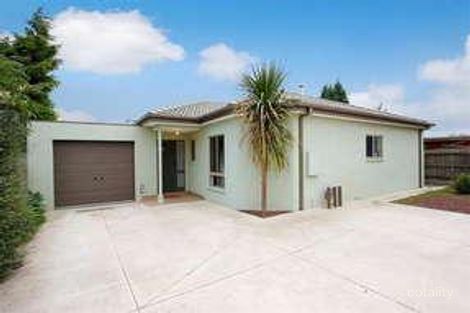 2/90 Curtin Ave, Lalor, VIC 3075