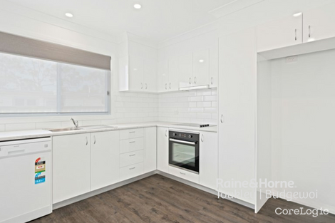 Property photo of 23 Coraldeen Avenue Gorokan NSW 2263