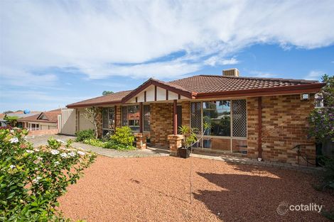 93 Warton Rd, Thornlie, WA 6108