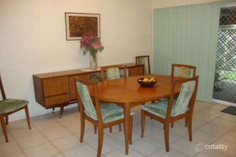 2/4 Tranquillity Cres, Bongaree, QLD 4507