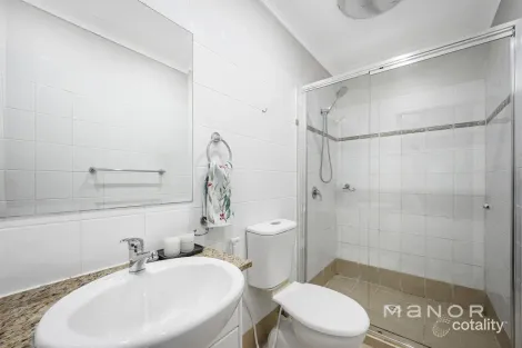 Property photo of 40/2-6 Sherwin Avenue Castle Hill NSW 2154