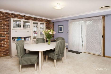 Property photo of 2/23 Woodgrove Avenue Cherrybrook NSW 2126