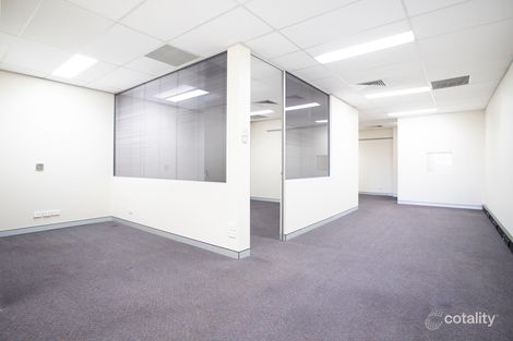 18 Third Ave, Blacktown, NSW 2148