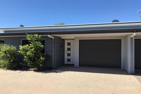 Property photo of 49/21 Rivergum Drive Emerald QLD 4720