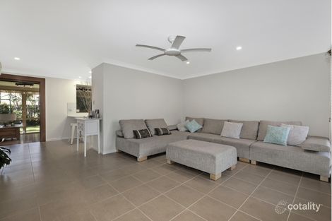 Property photo of 16 Tapestry Way Umina Beach NSW 2257