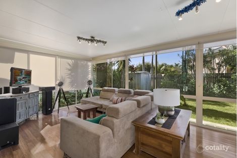 Property photo of 16 Tapestry Way Umina Beach NSW 2257