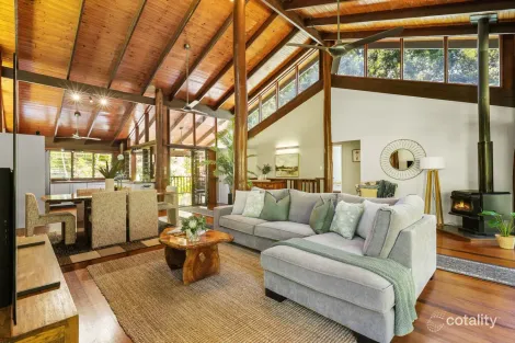 14 Bangalow Pl, Kuranda, QLD 4881