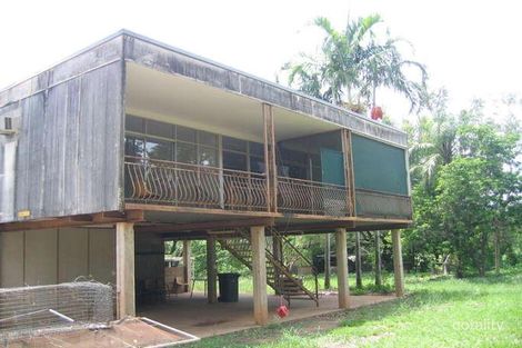 Property photo of 100 Aaaa Road Howard Springs NT 0835