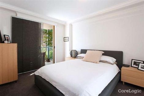 Property photo of 12/3 Rosebery Place Balmain NSW 2041