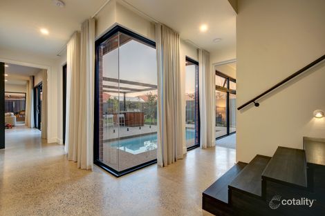 Property photo of 18 Everritt Avenue Fulham Gardens SA 5024