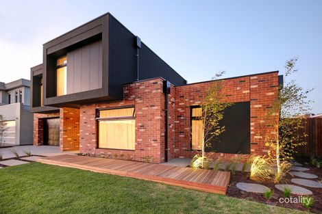 Property photo of 18 Everritt Avenue Fulham Gardens SA 5024