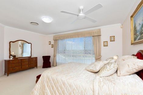 Property photo of 1 Allamanda Avenue Banora Point NSW 2486