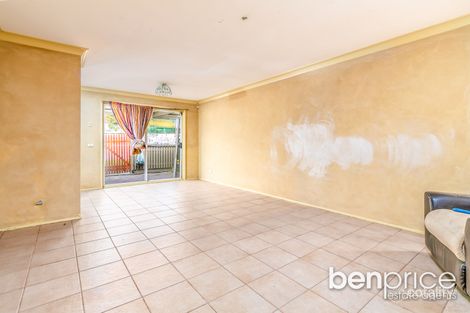 Property photo of 28 Bancroft Street Oakhurst NSW 2761