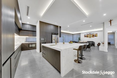 Property photo of 9 Romney Street Deanside VIC 3336