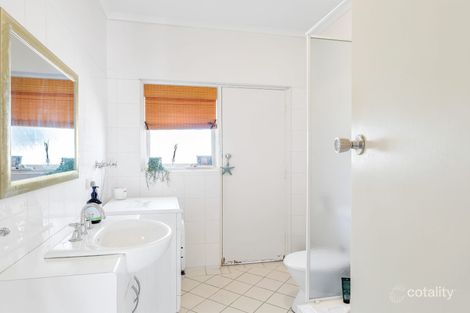 Property photo of 2/20 Patawalonga Frontage Glenelg North SA 5045