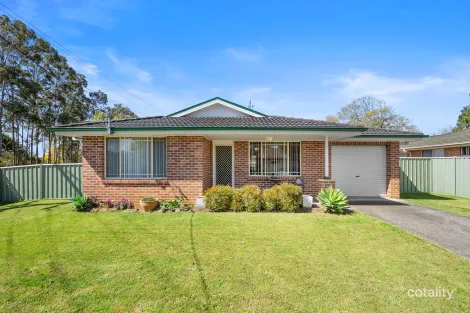 285 Freemans Dr, Cooranbong, NSW 2265