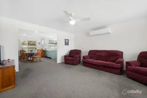 Property photo of 285 Freemans Drive Cooranbong NSW 2265