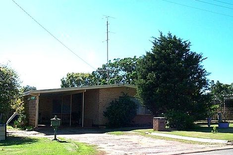 13 Bugara St, Spalding, WA 6530