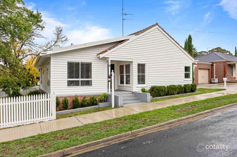 1302 Geelong Rd, Mount Clear, VIC 3350