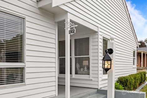 Property photo of 1302 Geelong Road Mount Clear VIC 3350