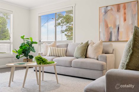 Property photo of 1302 Geelong Road Mount Clear VIC 3350