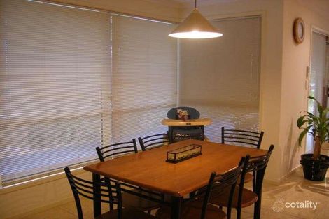 Property photo of 13 Steamranger Drive Sheidow Park SA 5158