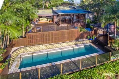 178 Friday Hut Rd, Coorabell, NSW 2479