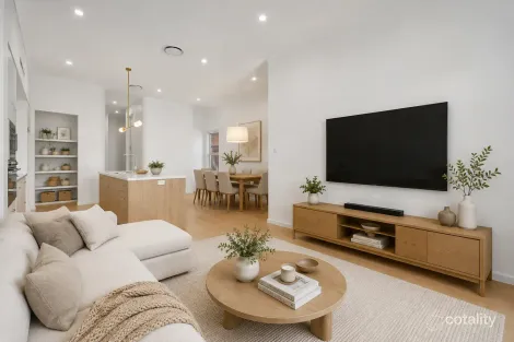 Property photo of 24 Farrington Parade North Ryde NSW 2113