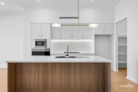 Property photo of 24 Farrington Parade North Ryde NSW 2113