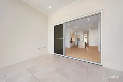 Property photo of 24 Farrington Parade North Ryde NSW 2113