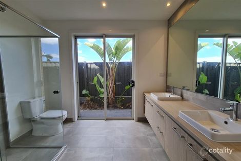 Property photo of 12 Welsh Crescent Clyde North VIC 3978