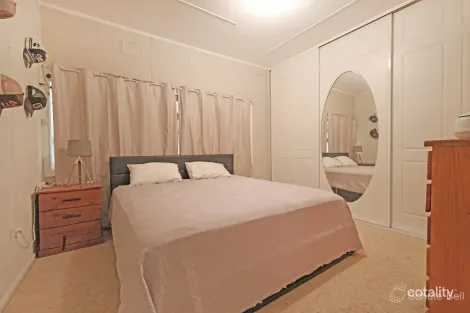 Property photo of 127 Anson Street Bourke NSW 2840