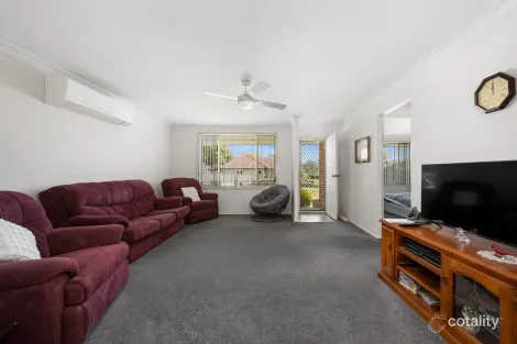 Property photo of 285 Freemans Drive Cooranbong NSW 2265