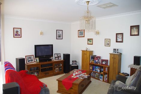 Property photo of 9 McDonald Lane Narrabri NSW 2390