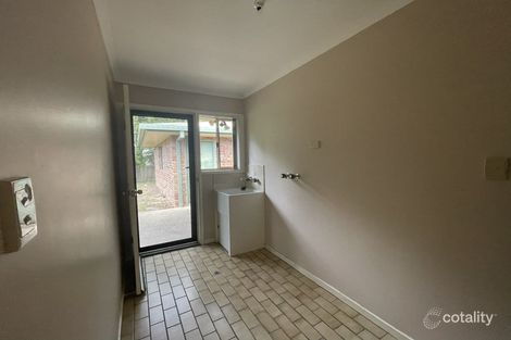 Property photo of 32 Firetail Court Morayfield QLD 4506
