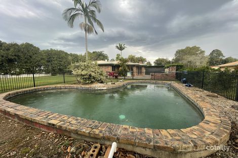 Property photo of 32 Firetail Court Morayfield QLD 4506